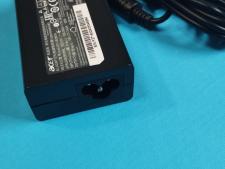 Блок живлення до ноутбука Acer Aspire 5334 №3